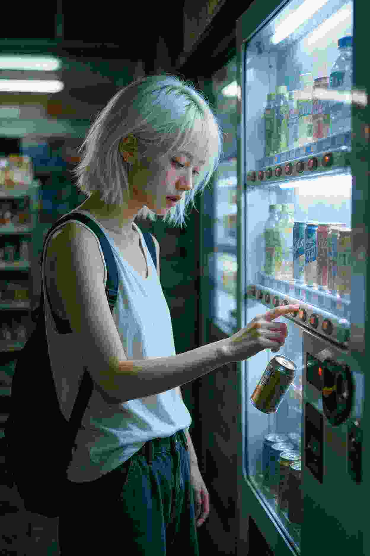 生活的意义