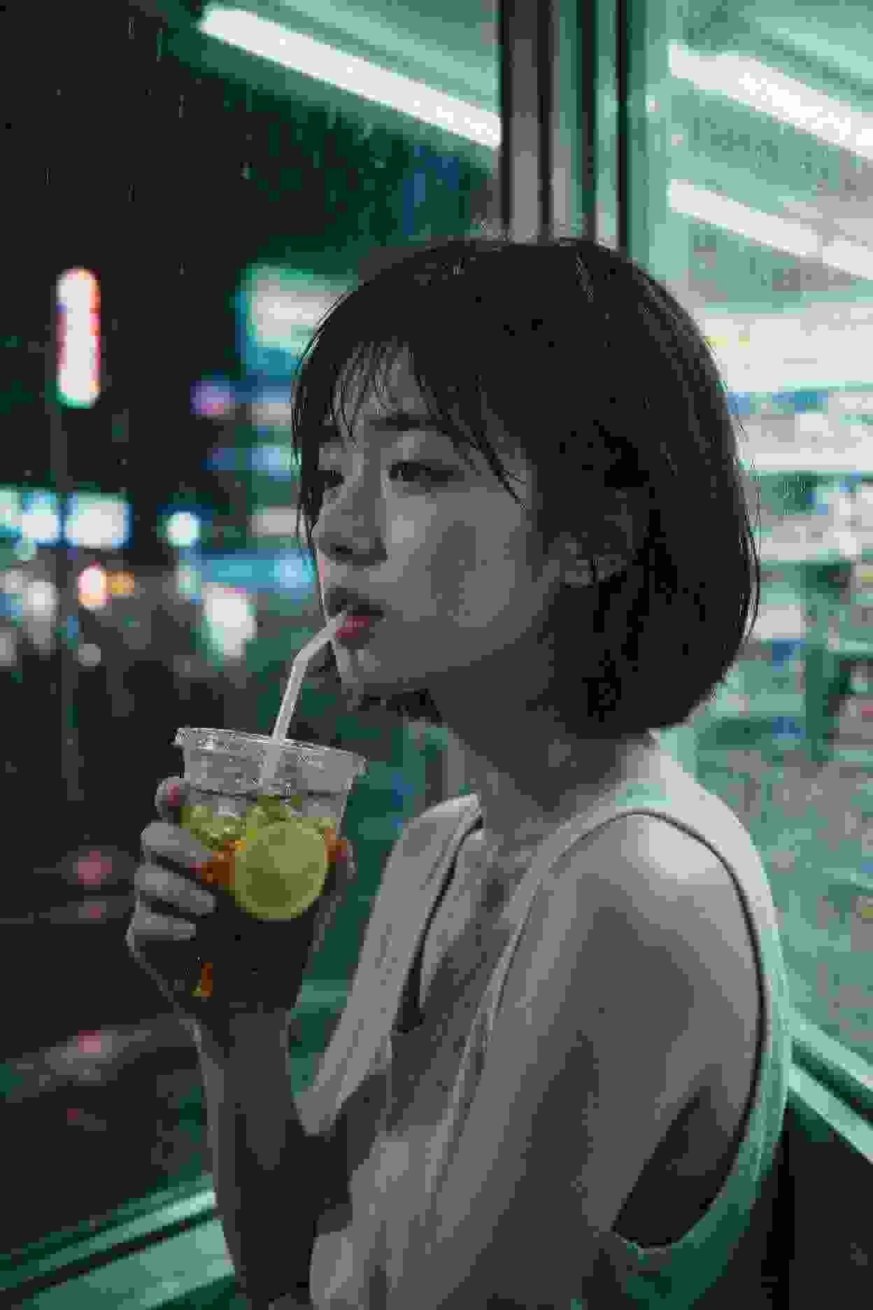 秘密档案