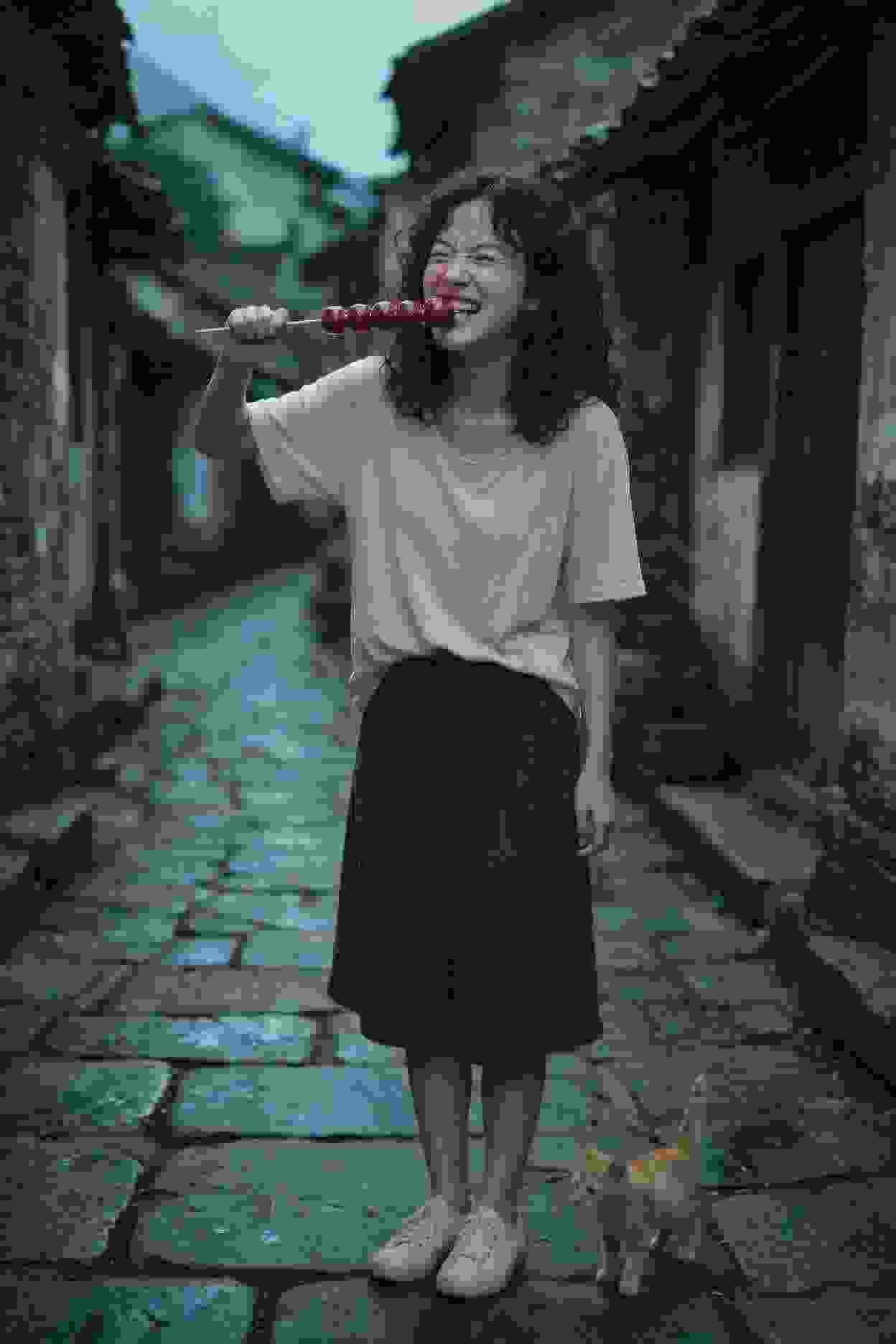 暗流涌动